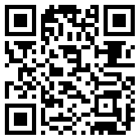 QR Code for 39d5LZPV5ffUYsghxCZEK7pnMCEm1bb69w