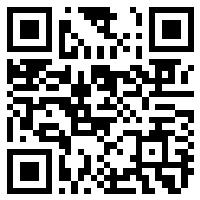 QR Code for 39d5Ldb1xwfwRpwBKFHsdE5GRFdwC7bHLu
