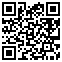 QR Code for 39d6q3ddccxZb7vfzZDCA6bRYGv2cqccm1