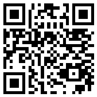 QR Code for 39d77coiAfrgnbtWDt9kYmwDYedbMRr9fe