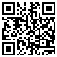 QR Code for 39d7vdWNfjJFSvJ3FXApzBN8HNRD8pAHS8