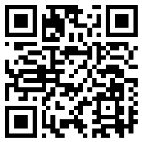 QR Code for 39d8aeQGXMqfLxLbsLi5XttYbxqmWoGijk