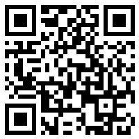 QR Code for 39d9TDaESaN9CTrC4UT8F5npEGyhbgJ4vm