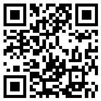 QR Code for 39d9bU6ZrnLfJdWWqDrGH8mnRE3Hn5kF39