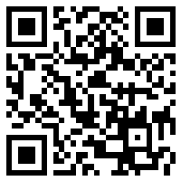 QR Code for 39d9egxde3SHDTozYsSbfP5yDES4QkrxWr
