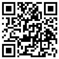 QR Code for 39d9qYTadYgDTkFKPCc59Ca3k8zaiYkeDP