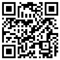 QR Code for 39dAarHDWMSphpUhMyL933voxcDMUymgeZ