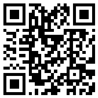 QR Code for 39dAtzbpSy3C8XrRa8KtAVXpUbnWjX5Ddp