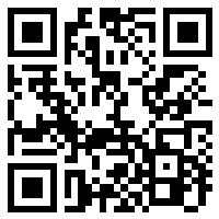 QR Code for 39dBe5Nd9ZdJz8bYkZ1n2VngSUrx2ve7pX