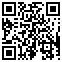QR Code for 39dBw7KrwxUcUPmZneHZDoACPSU6FztdTv