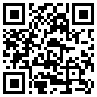 QR Code for 39dByW7WE2XtKE8amA5fSnJ1CtxT1orgQr