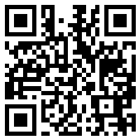 QR Code for 39dCKnmbFcaNP12oE74VEh7ih6HUdqNUcE