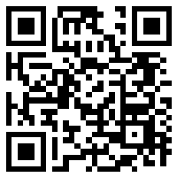 QR Code for 39dCVVWtH9cANvkcxmUrjYuRFD8ry8Cwko