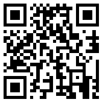 QR Code for 39dEEBe33mBre51cvY8XdgEVsTjBwWrdBp