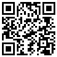 QR Code for 39dEf4cQuvwAQxKyGdGDkVjCKe9gWFEfVn