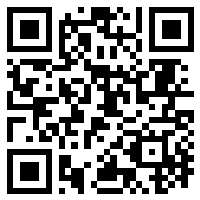 QR Code for 39dEmnJvGrBU1cstev1W35YoZifyHsVj5A