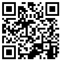 QR Code for 39dFWY3WuVCHFFMtSuRag41r4aCJkEWd7K