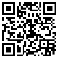 QR Code for 39dFbT39WZhgR9SSCAbFZMNLJwh7cm8KTP