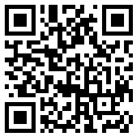 QR Code for 39dFxCkRERMwMP1nSTAoRYX43Dqu8pygPP