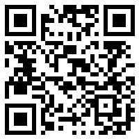 QR Code for 39dGBMdSs8SSvSyNJ3fJX3jCGknf7bBjxR