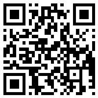 QR Code for 39dGxXC2rgmuJCDGUrDCFJhp3KTKV55ixi