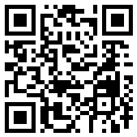 QR Code for 39dHDUZHP5yQ7xiwWU4gCyW5dcGC5XnScK