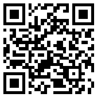 QR Code for 39dHyG3XhNawh5jAB4RAWDhNJ7WT7RTvqL