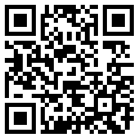 QR Code for 39dJMocHqrsHuTN6gCvS9vyb6nsvbWcQH6