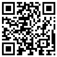 QR Code for 39dJSrbpDAREDbtDdx9xWMHVmGubzgnEUS