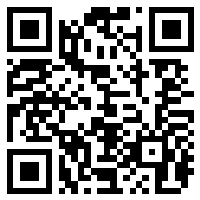 QR Code for 39dJs3ij7StCQQSDatrWspKgYLFf1wLU4F