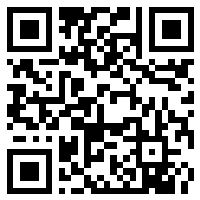 QR Code for 39dL981PyaBmLBeYCaSoa6LPYQ2SzYXUBE