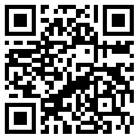 QR Code for 39dMDXx3cQwcheFBk9CvRVATvPZAoWac2N