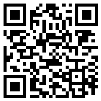 QR Code for 39dMNBbxDBb55ooBZRimifExbdwbY8SKFs