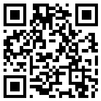 QR Code for 39dNip4efnuneWeEhvaYurpiQpEtojoERp