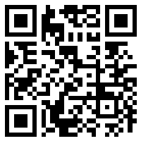 QR Code for 39dRKnZdCnDMwqbwYMusfsndTLD9FFG2rP