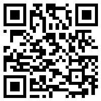 QR Code for 39dRp9CaA3Xt8CeXdcSSCn3VKYeY3KJRip