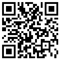 QR Code for 39dTeLqHf6NFPfEiMhAagFQ27RP4tzXPbc