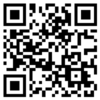 QR Code for 39dUJeU5RLLtBzhhT2jLe9wFMyq4eo1TBE