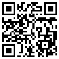 QR Code for 39dUXGWwMxuxVFvHViky8ffMgaUAeU4MVL