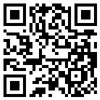 QR Code for 39dVNamyG3TrHibrJcpcWGrysmMKrLdUhD