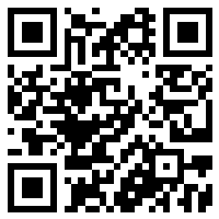 QR Code for 39dVpg71kvvhVuNRLCkhZZG2RdwwopWWqe