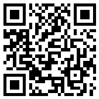 QR Code for 39dXPwuLhSmm19vUDqQhWXKTWHH4CTb1eb