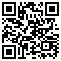 QR Code for 39dYTg7bhikKAo3HiBwfScqmjbaCLSDruw