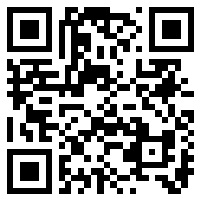 QR Code for 39dYtZTJxb8SY2PEKwbSP2Rsw4ZXSnbM6d