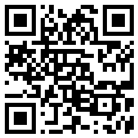 QR Code for 39dZF7MutwgdHg34KsRzdHLWqL1KSLby5v
