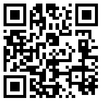 QR Code for 39dZWprnHTAv5QVTbRtHrnQpmRMMYeYQF5