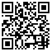 QR Code for 39dZvFewVNWc8GU7g82a6nyoccZ5MMJr1n