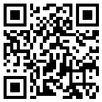 QR Code for 39daCGppC8xWHQLZaCvakvaDkpsheaBrw1