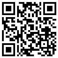 QR Code for 39daanJqsMUosZd617jQy3ZBPA1xMRPvSS