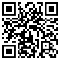 QR Code for 39daqPT1TtkQKXRE8M5qwhbfMruEAtpZbu